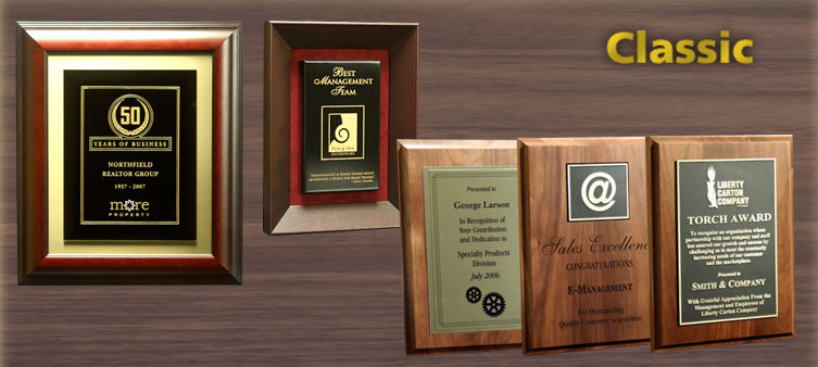 Apogee News (coming soon)